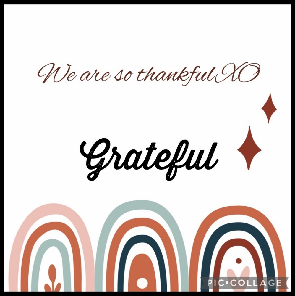 Warm wishes to you this holiday season X 0